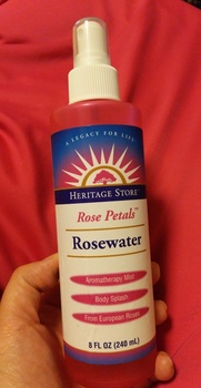 rosewater2.jpg